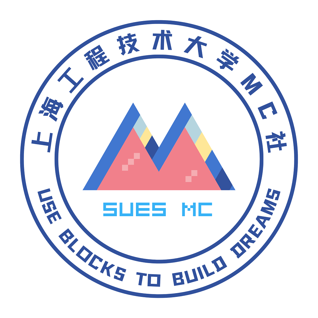 SUESMC Icon